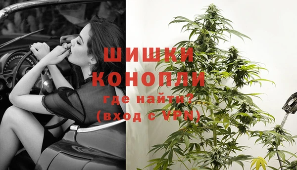 Альфа ПВП Карпинск