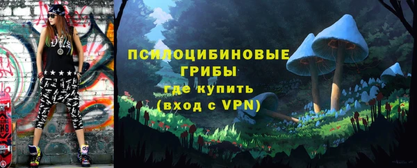 тгк Карталы