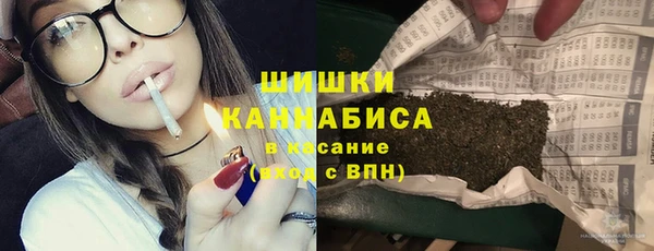 Альфа ПВП Карпинск